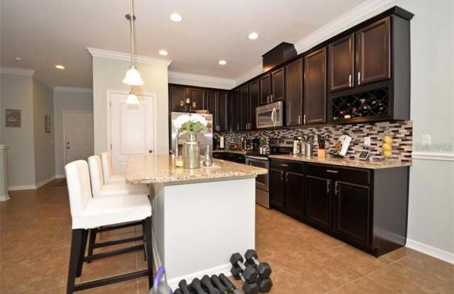 2533 RIVER LANDING DRIVE Gallery 2