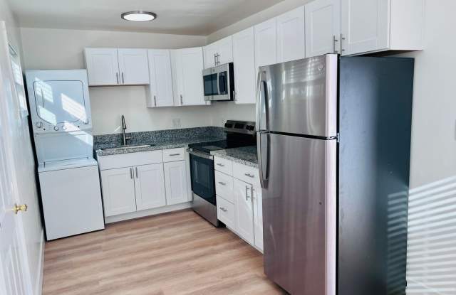 newly renovated cottage nestled in the heart of Sparks photos photos