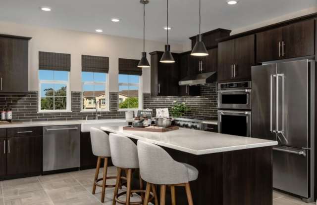 5992 Village Center Loop - 5992 E Village Center Loop Rd, San Diego, CA 92130