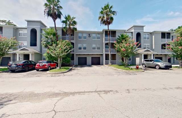 Stunning 2Bedroom Condo at VIlla San Marco! photos photos