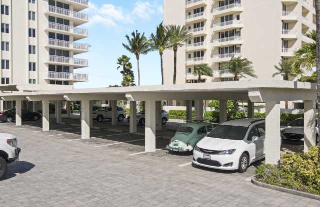 375 S Beach Road Gallery 3
