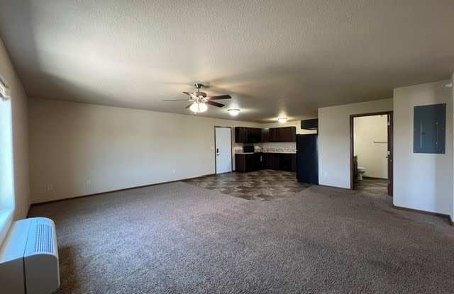 4660 Coal Bank Dr Gallery 3