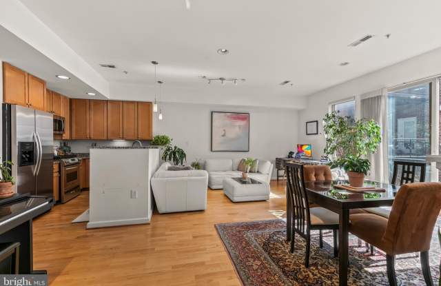 1421 CHAPIN STREET NW photos photos