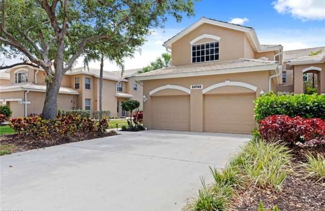 24748 Lakemont Cove photos photos
