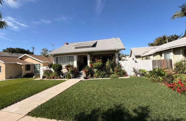 7641 Washington Avenue 7643 photos photos 7641 Washington Avenue 7643 photos photos