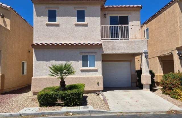 4085 Flower Patch Street photos photos