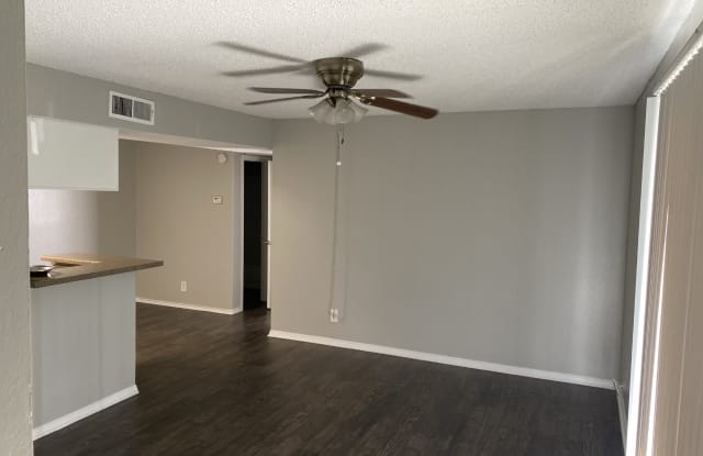 University Commons on Schunior photos photos