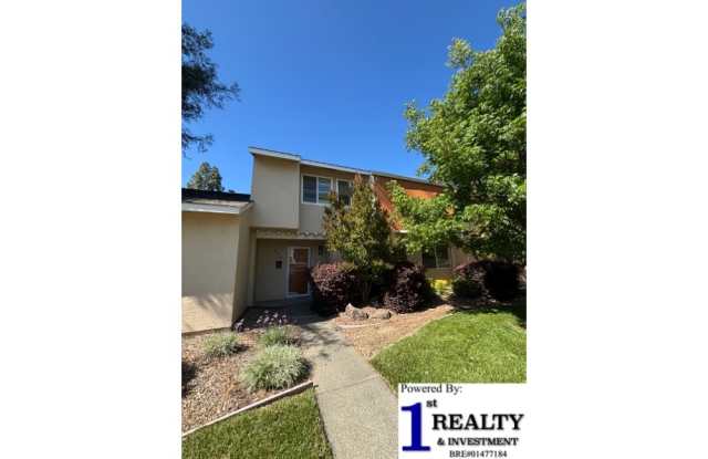 326 Hemlock St photos photos