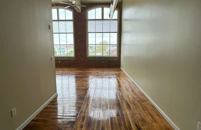 Riverbank Lofts Gallery 2