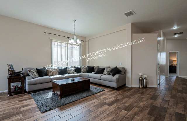 3534 S Sun Splash Dr -44 Gallery 4