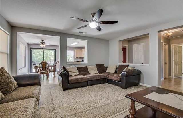 1004 Piedmont Drive Gallery 2