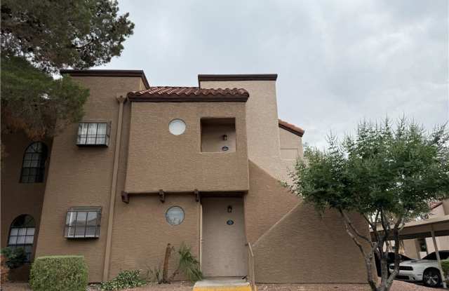 2966 Juniper Hills Boulevard photos photos