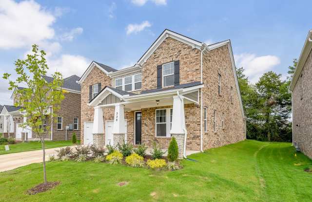 228 Campbell Cir Gallery 2