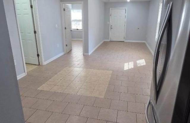 138 Lafayette St photos photos