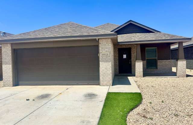 3 bed 2 bath Frenship ISD photos photos