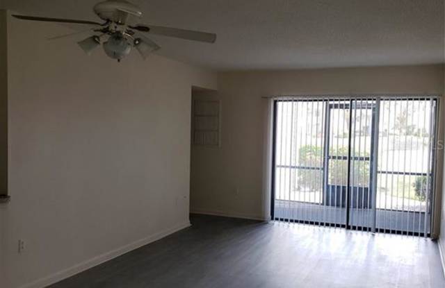 3612 SOUTHPOINTE DRIVE Gallery 4