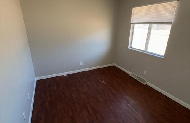 901Market Gallery 4