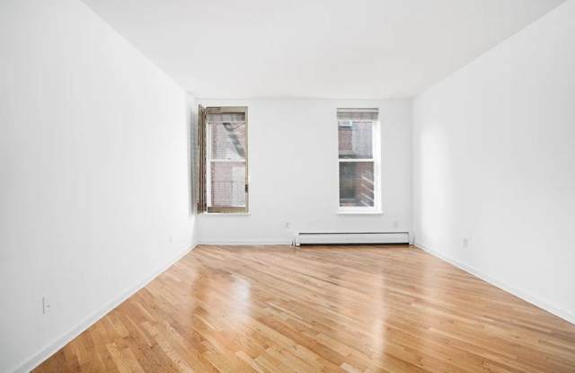 100 West 86th Street photos photos
