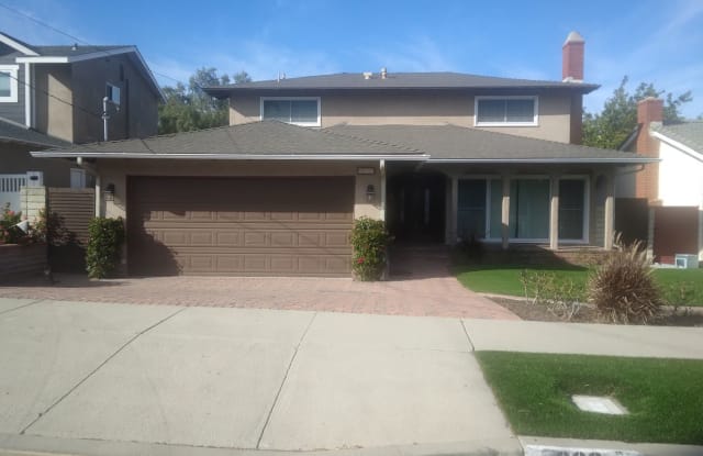 932 Statler Ave - 932 Statler Street, Los Angeles, CA 90731