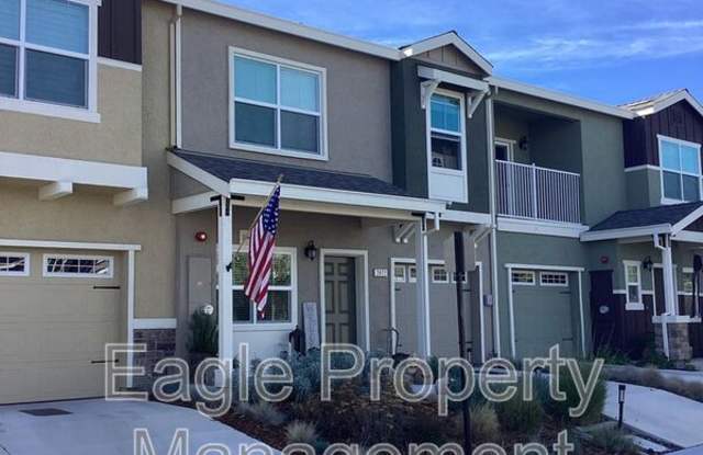 3922 Wickman Lp - 3922 Wickman Loop, Rocklin, CA 95677