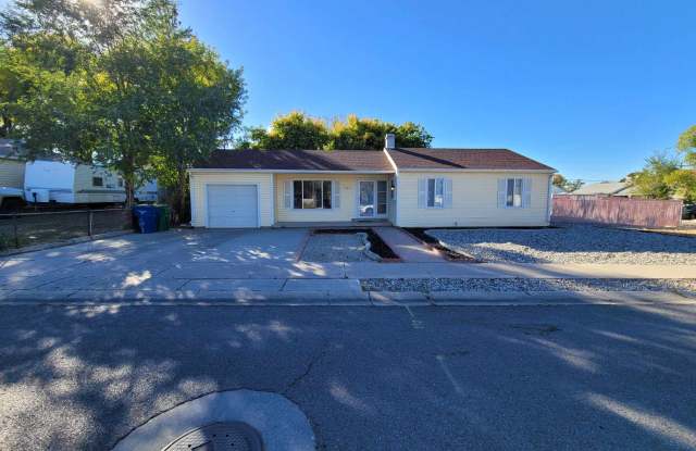 5580 S 4270 W photos photos