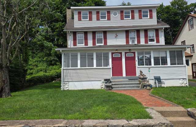 59 Beach Road photos photos