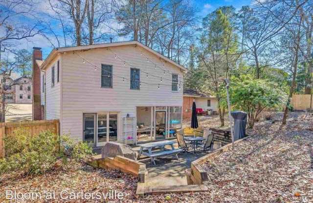 6500 Williamson Drive Gallery 4