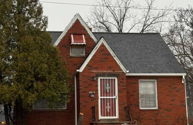 Lee/Harvard 4 bedroom Single photos photos