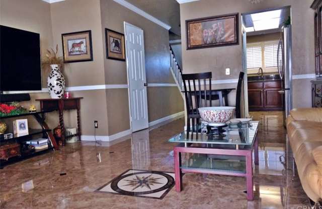 123 Briarwood Lane Gallery 3