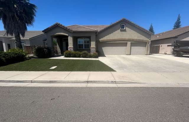 4705 Navaho Court photos photos 4705 Navaho Court photos photos