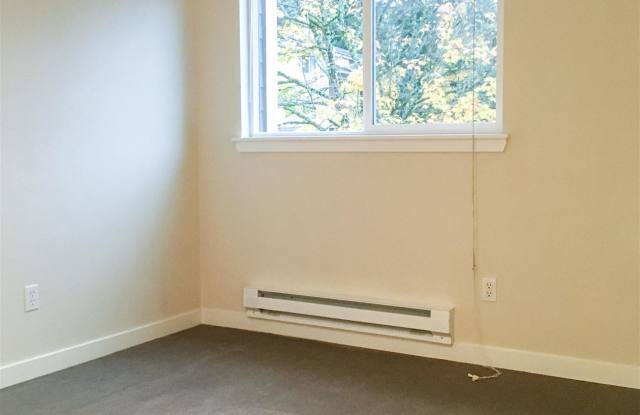 14124 NE 181st Place Gallery 2