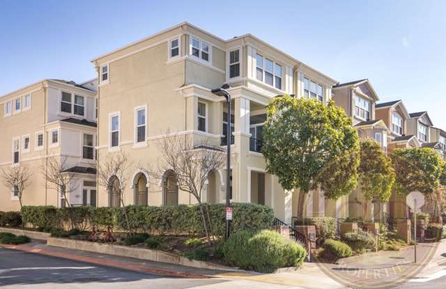 Sunset - 3 BR, 3.5 BA Townhouse 2,225 Sq. Ft. - 3D Virtual Tour, 2 Car Garage photos photos Sunset - 3 BR, 3.5 BA Townhouse 2,225 Sq. Ft. - 3D Virtual Tour, 2 Car Garage photos photos