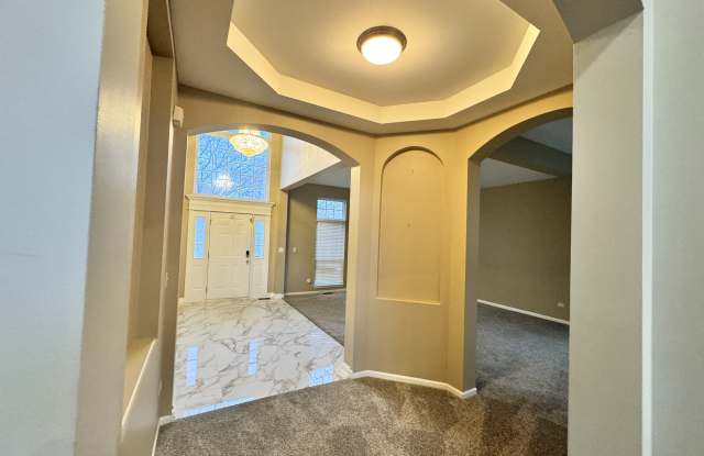 1339 Palisades Dr Gallery 4
