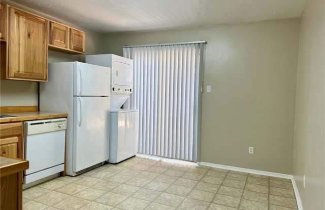 1415 Bermuda Ct Gallery 4