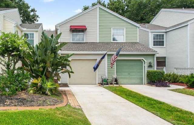 1518 SPINDRIFT Circle W photos photos 1518 SPINDRIFT Circle W photos photos