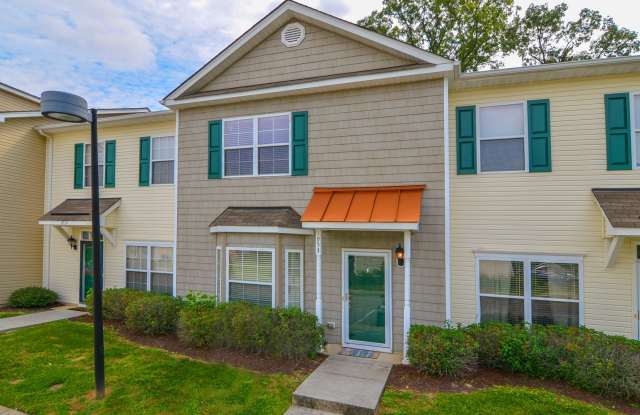Charming Williamsburg Home Near Fort Eustis & Trails photos photos