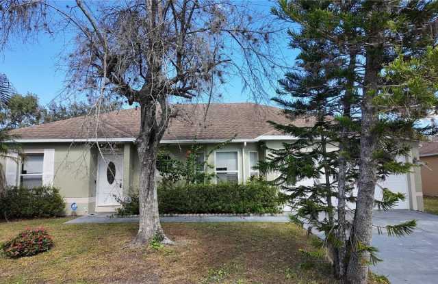 1146 ORNE COURT photos photos