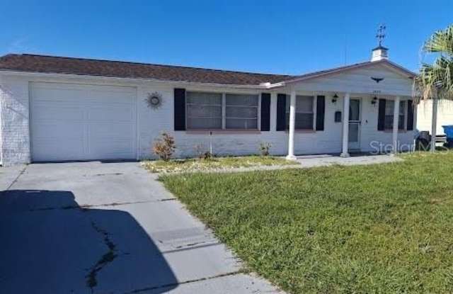 3600 DARLINGTON ROAD photos photos