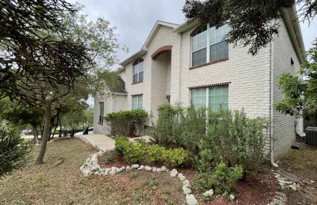 9918 Alms Park Dr photos photos
