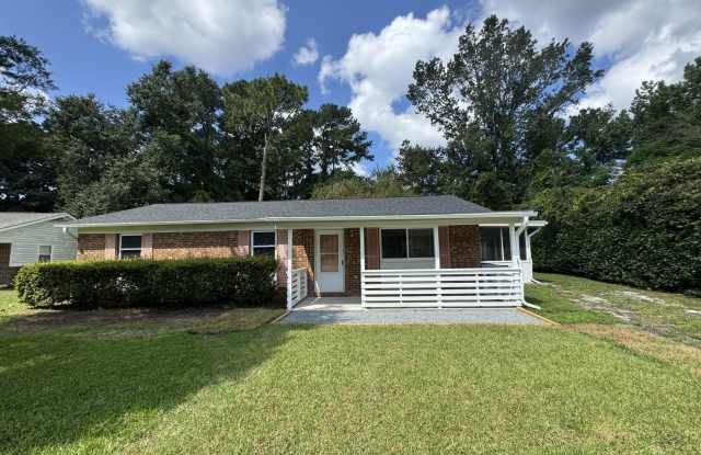 317 Covington Road photos photos