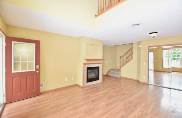 411 Wilderness Drive Gallery 4