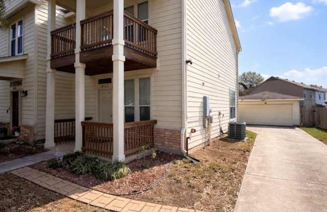 10722 County Sights photos photos