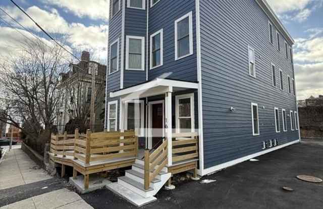 16 Delle Ave. photos photos