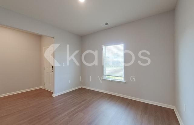 1111 Freedom Parkway Gallery 4