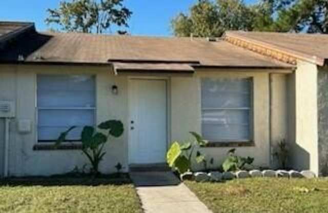 2678 SUNRISE VILLAGE Drive unit: B photos photos