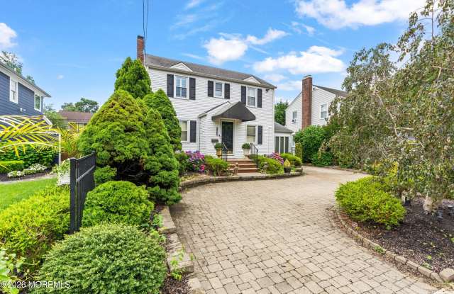 608 Corlies Avenue photos photos 608 Corlies Avenue photos photos