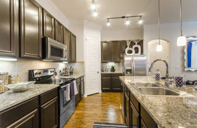 Villages 3Eighty photos photos