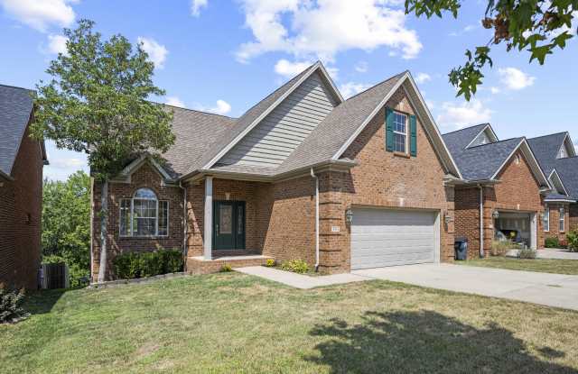 393 Hays Blvd photos photos