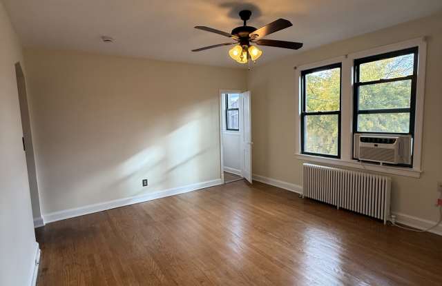 5004 2nd Street NorthwestUnit# 3 photos photos 5004 2nd Street NorthwestUnit# 3 photos photos