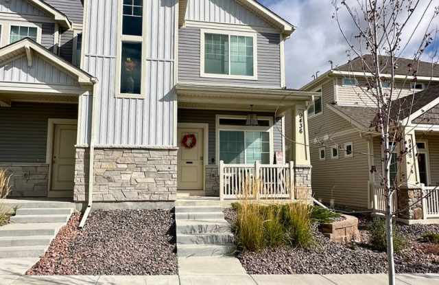 GORGEOUS HOME IN HIGHLY DESIRABLE BANNING LEWIS RANCH photos photos GORGEOUS HOME IN HIGHLY DESIRABLE BANNING LEWIS RANCH photos photos